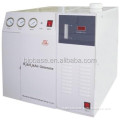 BIOBASE China Cheap Gas Automatic Tracking Lab Medical Equipment Natural Nitrogen Hydrogen Air Generator